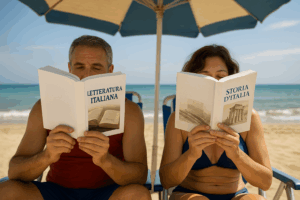 Tre buoni motivi per studiare per recuperare il diploma ad agosto